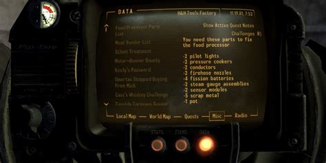 Fission Battery (Fallout: New Vegas) .